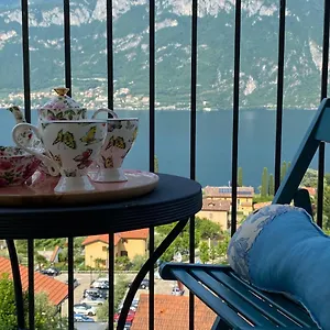 Appartement Stella Volante, Bellagio