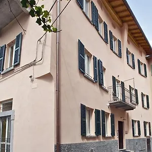 Locanda Della Maria Bed & Breakfast