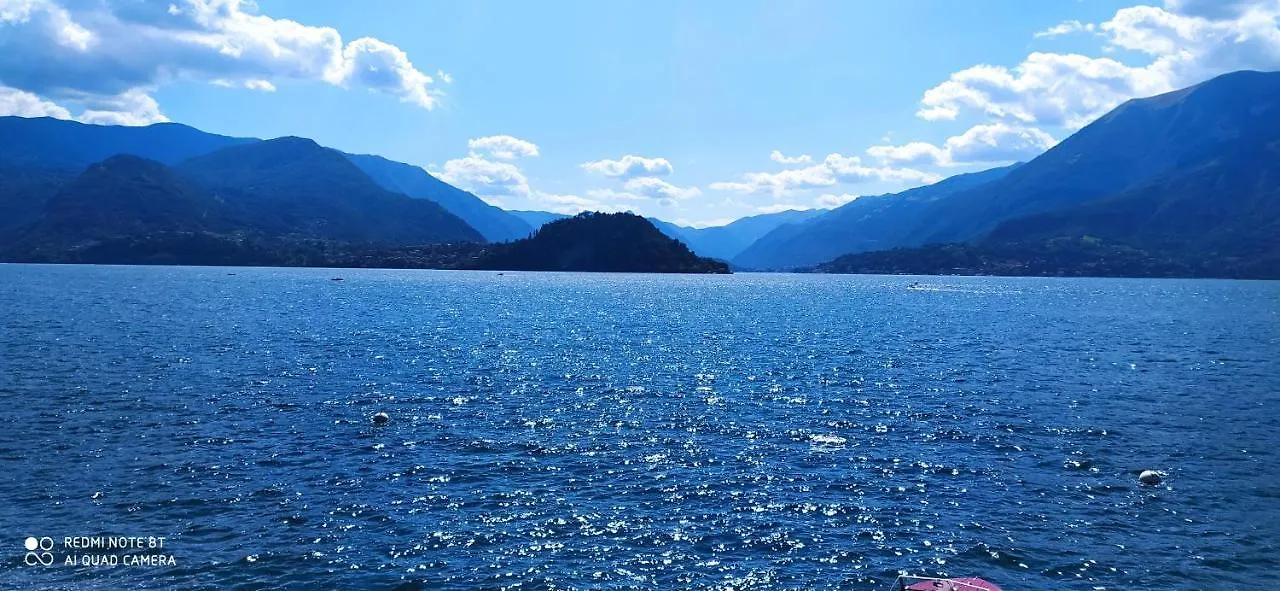 Bella Vita! Bellagio