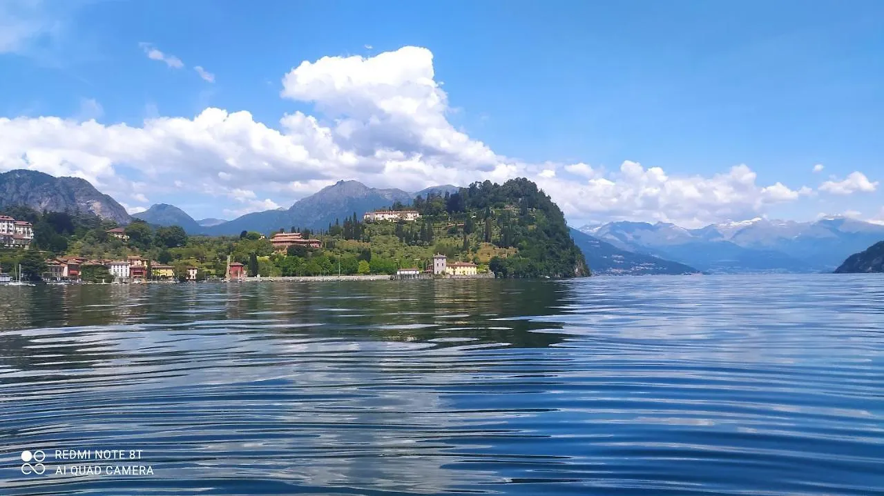 Bella Vita! Bellagio